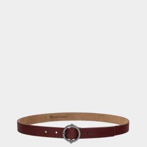 کمربند زنانه 0146 BT0717