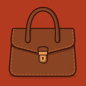 کیف زنانه